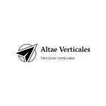 Altae Verticalessl Altae Verticalessl