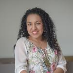 Viviana Rosero Viviana Rosero