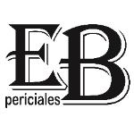 Periciales Bardisa