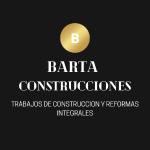 Bartaconstrucciones Bartaconstrucciones