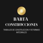 Bartaconstrucciones