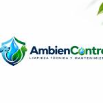Ambiencontrol