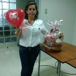 Roxana Rengifo Ruiz Roxana Rengifo Ruiz