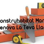 Construhabitat Marc
