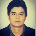 Jhon Jairo Duitama Caicedo Jhon Jairo Duitama Caicedo