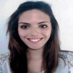 Estrella Ramayo Tirado Estrella Ramayo Tirado
