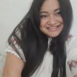 Adela Álvarez Adela Álvarez