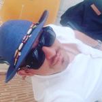 Abraham Antonio Horna Lescano Abraham Antonio Horna Lescano