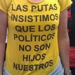 Jose Angel Fernandez Fuentes Jose Angel Fernandez Fuentes