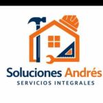 Soluciones Andres