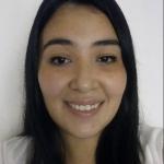 Camila Milagros Molina Camila Milagros Molina