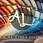 Aplicaciones Lozano Aplicaciones Lozano