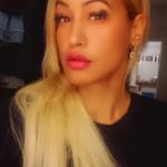 Angeles Medina