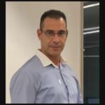 Ricardo Colmenero Blazquez Ricardo Colmenero Blazquez