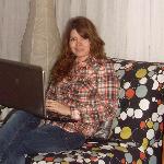 Yuliana Budinich Alquizar Yuliana Budinich Alquizar