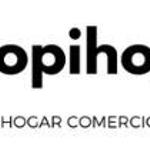 Propihogar Servicios Gipuzkoa