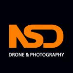Ene Ese Drone & Photography Ene Ese Drone & Photography