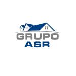 Grupo Asr Grupo Asr
