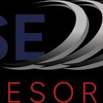 Ise Asesores