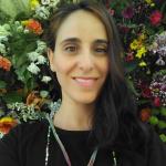 Language Coach Language Coach