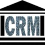 Construcciones Y Reformas Maronna