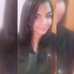 Andreina Mejia Valero Andreina Mejia Valero