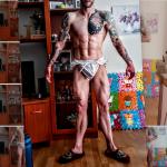 Juan Ángel Jiménez Martín