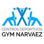 Gimnasios Narvaez