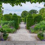 Jardines Benitez Jardines Benitez