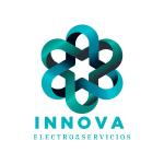 Innova Electro S.l
