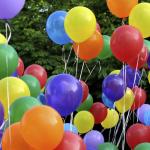 Animaciones Happy Party Animaciones Happy Party