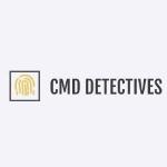 Cmddetectives