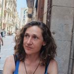Nuria