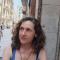 Nuria