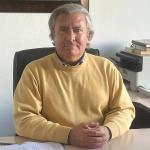 Francisco Cejas