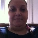 Yolanda Garcia Sanchez Yolanda Garcia Sanchez