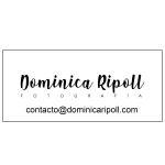 Dominica Ripoll