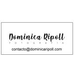 Dominica Ripoll Dominica Ripoll