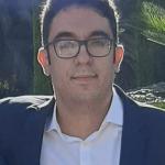 Jose Ignacio García Jávega