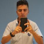 Nelson Manuel Rivas Nelson Manuel Rivas