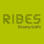 Ribes Disseny Gràfic Ribes Disseny Gràfic