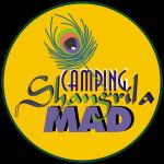 Camping Shangrila Camping Shangrila