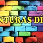 Jesus Diaz Jesus Diaz