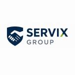 Servix Group Servix Group