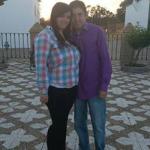 Nati Fernandez Madariaga Nati Fernandez Madariaga