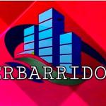 Serbarridos Serbarridos