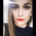 Yesica Gisel González Yesica Gisel González