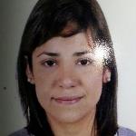 Giuliana Inocente Pasache Giuliana Inocente Pasache
