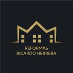Reformas Ricardo Herrera