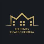 Reformas Ricardo Herrera Y Torka Renovables Reformas Ricardo Herrera Y Torka Renovables